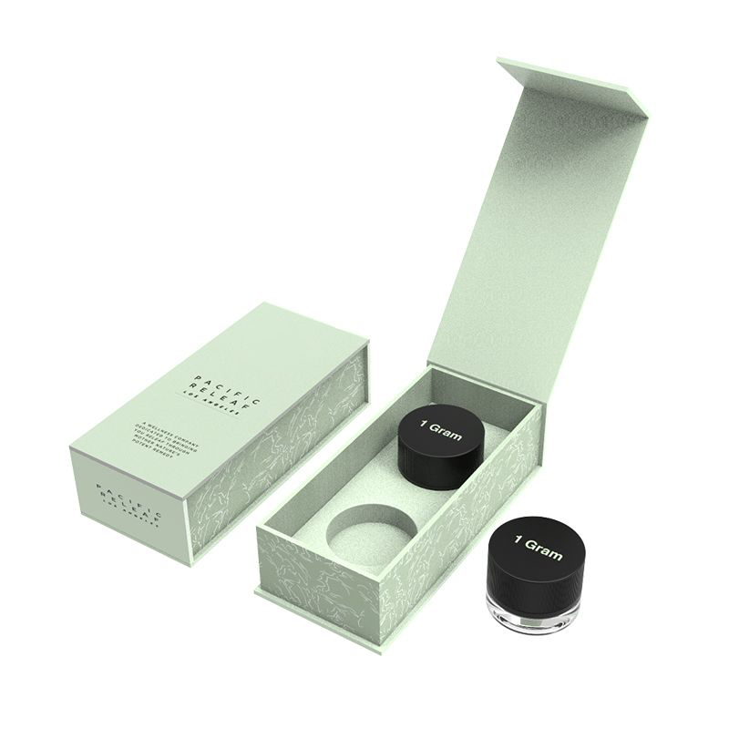 Оловянная копилка для монет для детей, Оловянная копилка с логотипом, круглый металлический прекрасный подарок