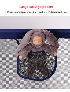 <span class=keywords><strong>Parc</strong></span> de jeu pop-up <span class=keywords><strong>pour</strong></span> enfants et bébés, <span class=keywords><strong>parc</strong></span> de jeu en plastique intérieur et extérieur avec auvent, tente pliable <span class=keywords><strong>pour</strong></span> le camping et la plage - Product Image 6
