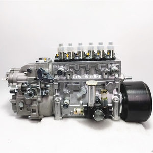 豊穣 s-l400.jpg