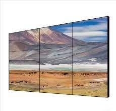 Màn Hình <span class=keywords><strong>Lcd</strong></span> Samsung <span class=keywords><strong>46Inch</strong></span> Đường Nối Nối Tường Video <span class=keywords><strong>Lcd</strong></span> 3.5Mm 1920X1080 LTI460HN11 - Product Image 3