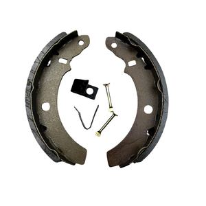 ผ้าเบรกจักรยานสามล้อใหม่ - Product Image 1