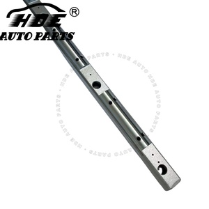 MD142361 2451142500 50007648 Eje de distribución de motor de alta calidad al por mayor para MITSUBISHI L200 - Product Image 2