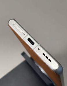 Teléfono Inteligente Opp Find X7 Android 5G Original Desbloqueado, Celular de Alta Calidad - Product Image 3
