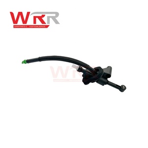 WRR 55232828 Pièces automobiles de haute qualité, <span class=keywords><strong>cylindre</strong></span> maître d'embrayage pour Abarth 500 Fiat 500 Panda 2012- - Product Image 4