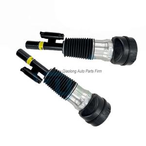 Amortiguador de suspensión neumática <span class=keywords><strong>Land</strong></span> <span class=keywords><strong>Rover</strong></span> Range <span class=keywords><strong>Rover</strong></span> L460 <span class=keywords><strong>L461</strong></span> para LR167508 LR188837 FL LR170945 LR188836 FR - Product Image 1