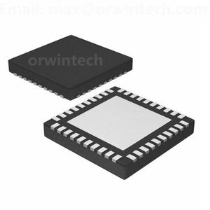 (Bộ Phận Điện Tử) PIC16F1937-I/MV - Product Image 1