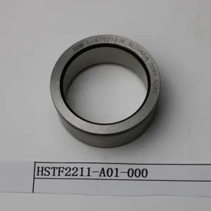 YSD produce l'anello interno del cuscinetto destro dell'albero intermedio di Georg Schaeffler HSTF2211-A01-000 per i pezzi di ricambio del camion dell'automobile