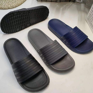 Chaussures para mujer, sandalias para dormir, toboganes para mujer, chapales para niñas, pantuflas deslizantes para mujer - Product Image 2