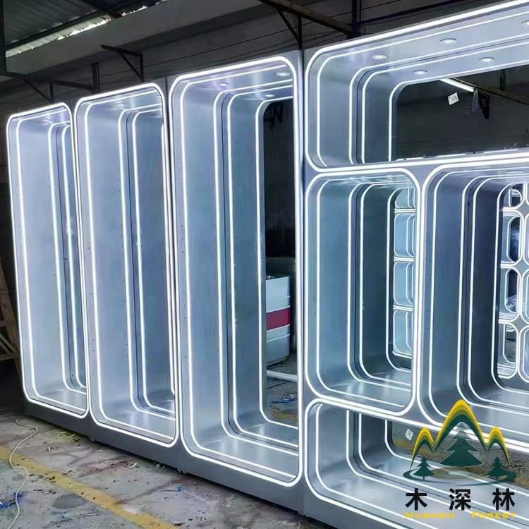 สีที่กำหนดเอง