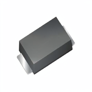 BOM IC In Stock Buy Electronics Components Online Single Diodes DO-219AB HS1KL RUG - Product Image 1