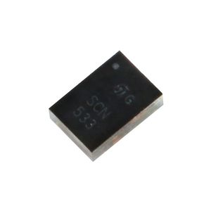 BAL-NRF01D3 ชิ้นส่วนอิเล็กทรอนิกส์ ชิปไอซี วงจรรวม ไอซี - Product Image 1