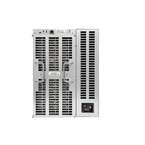 Bitmain Antminer S23 daldırma 442TH SHA-256 Bitcoin madenci güç kaynağı PSU bilgisayar veri işlemci içerir - Product Image 6