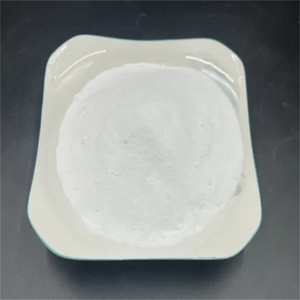 Thân thiện với môi trường độ tinh khiết cao cấp công nghiệp nguyên liệu axit Stearic - Product Image 6