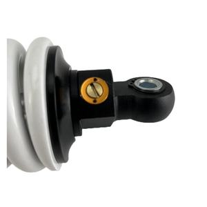 ESUM – amortisseurs arrière réglables de haute qualité, <span class=keywords><strong>360mm</strong></span>, 1000LBS pour moto, <span class=keywords><strong>Dirt</strong></span> <span class=keywords><strong>Bike</strong></span>, ATV, Suspension de Motocross - Product Image 5