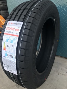 Pneumatici PCR Economici all'Ingrosso Alibaba Italia 185-70-13 185-70-14 <span class=keywords><strong>195</strong></span> 65 15 205 <span class=keywords><strong>55</strong></span> <span class=keywords><strong>16</strong></span> 215/45R17 Pneumatici Cinesi per Auto per la Francia - Product Image 2