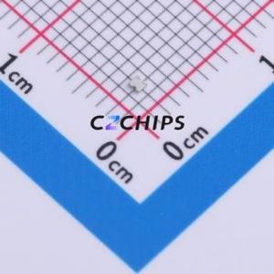 RTA02-2D2R2JTH ตัวต้านทานแบบเครือข่าย 0402x2 ( ความต้านทาน: 2.2 โอห์ม )( ความแม่นยำ: 5%) - Product Image 2