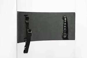 Bouclier tactique en matériau PC ABS transparent pour la <span class=keywords><strong>protection</strong></span> - Product Image 6