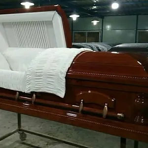 a-PEACE cheap coffins buy with funeral fitting coffin handle