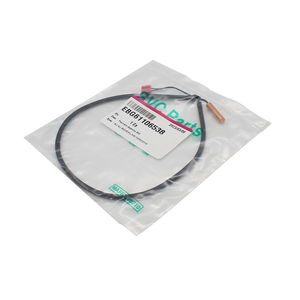 Thermistor lắp ráp NTC ebg61106538 cho LG đa V đơn vị trong nhà arnl40254nf mới và độc đáo trong kho - Product Image 3