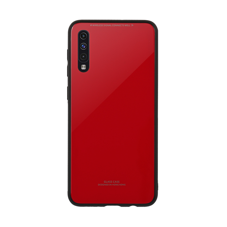 Rainbow Screen Protectors Durable, Full-Coverage Film