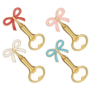 Llavero Multicolor de Aluminio con Forma de Cuerpo de Mujer Sexy, Mini Abrebotellas Portátil para Cerveza y Bebidas, Regalo para Hombres, Uso en Bares - Product Image 5