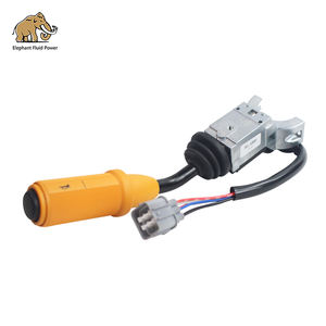 701/52601 701/46601 701/37701 70152601 70146601 70137701 ギアシフトコラムスイッチ 3CX 4CX対応 - Product Image 4