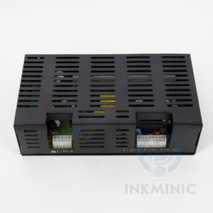 Placa de Alimentación Tipo L LB10674 FA10674 Compatible con Impresoras de Inyección de Tinta LINX 4800 4900 5900 6800 6900 7900 CIJ, Repuestos - Product Image 1
