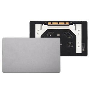 <span class=keywords><strong>Pas</strong></span> <span class=keywords><strong>cher</strong></span> A1706 A1708 pour Macbook Pro 512GB SSD Touch Bar Pro A1989 A2159 2016-2019 <span class=keywords><strong>Trackpad</strong></span> - Product Image 4