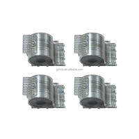 Cartouche d'agrafage originale pour Xerox Light Production Finisher 008R13041