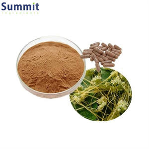 Grosir harga terbaik 100% ekstrak <span class=keywords><strong>Dodder</strong></span> alami bubuk biji Semen cuscutee - Product Image 4
