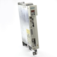 New and Original SIMOVERT Masterdrive MC 6SE70160TP50Z Z=C23G91 EStand A B Stock in Warehouse