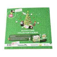 Prix de gros usine Livres pour enfants à couverture rigide de qualité supérieure Papier offset Taille personnalisée Logo Faible MOQ Impression précise Fabrication sur demande