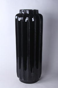 Usine de confiance : Pots et jardinières écologiques en fibre de verre <span class=keywords><strong>à</strong></span> <span class=keywords><strong>prix</strong></span> raisonnable, adaptés <span class=keywords><strong>à</strong></span> votre choix - Product Image 2