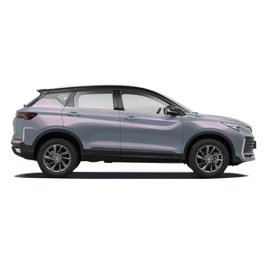 Nouveau pour Gelly Coolray 1.5 <span class=keywords><strong>Ld</strong></span> SUV haut de gamme, Geely Monjaro 2021, Xingyue L 2023 2.0td, nouveau véhicule tout-terrain à traction avant, couleur bleue - Product Image 4