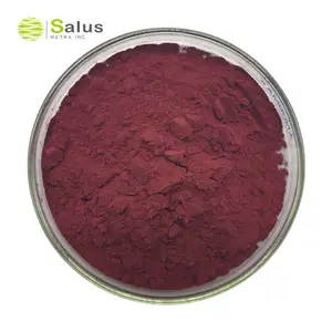 アントシアニジン10% 紫サツマイモエキス
