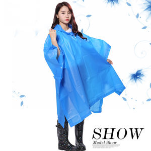 Covidriera reutilizable, - Product Image 2