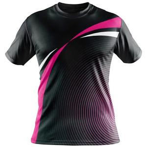 New Custom Wholesale <b>Men's</b> T-<b>Shirts</b> Outdoor & Casual Wear 100% Cotton Sublimation <b>Men's</b> T-<b>Shirts</b> for Sale in Affordable Price - Product Image 1