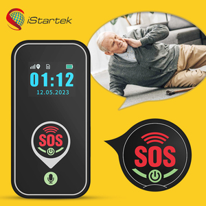 Máy Phát Vi Tính Chip PCB Kích Thước Đồng Xu Điện Thoại Máy Theo Dõi <span class=keywords><strong>Gps</strong></span> Mini Thích Hợp Cho Gia Súc Theo Dõi Chim - Product Image 1