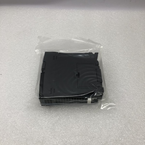 โมดูลซีพียู PLC รุ่น R04CPU MELSEC IQ-R ซีรีส์ 40K สเต็ปส์ สำหรับการควบคุมระบบอัตโนมัติทางอุตสาหกรรม - Product Image 1