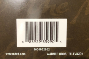 The Waltons The Complete <span class=keywords><strong>Collection</strong></span> <span class=keywords><strong>DVD</strong></span> 45 disques Vente en gros d'usine Séries TV Shopify eBay Hot Sell <span class=keywords><strong>DVD</strong></span> Movies Brand New Region 1 - Product Image 4