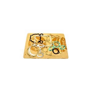 ชุดปะเก็นที่สมบูรณ์ (ไม่รวมซีลน้ำมัน) - Product Image 2
