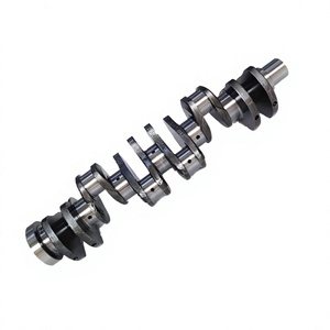 Vilebrequin 12588614 pour BMW avec transmission automatique, pièce de rechange neuve - Product Image 3