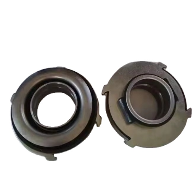 Buy SsangYong Clutch Release Bearing Wide Model Range, Durable