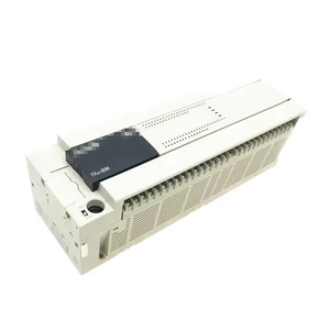 Nouvelles unités principales originales FX3U-80MR/ES-A, module PLC I/O FX3U, Fx3u-80mr/es-a - Product Image 5