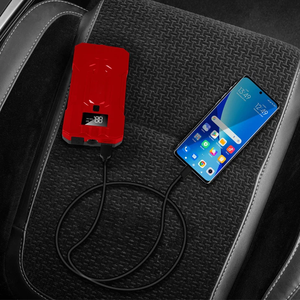 موردي خدمة بثق الألومنيوم ، تصنيع الألومنيوم باستخدام الحاسب الآلي - Product Image 6