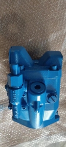 ปั๊มไฮดรอลิกแบบลูกสูบ รุ่น 421AK ซีรีส์ 421AK00391A 421AK01062B 421AK00955B 421AK00823B 421AK00311A ปั๊มไฮดรอลิกแบบลูกสูบ รุ่น 421AK ซีรีส์ - Product Image 5