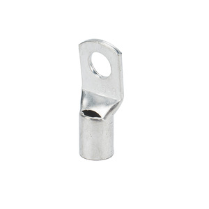 Pure Copper Ring <b>Terminals</b> 120pcs Box Set For Electrical Wiring Connectors - Product Image 2