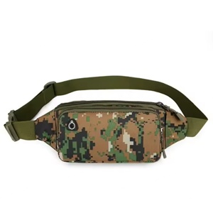 Bolsa Deportiva para Teléfono Móvil con Logotipo Personalizado, al por Mayor, Multifuncional, para Correr al Aire Libre, con Cinturón, Ideal para Regalos Publicitarios - Product Image 6