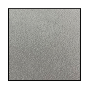 300gsm <span class=keywords><strong>Polyester</strong></span> một bên chải Mô hình cực Fleece vải - Product Image 1