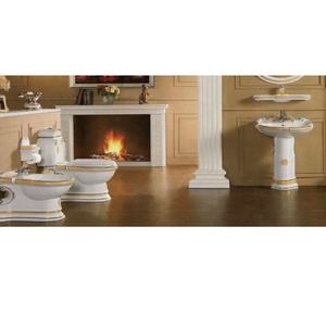 Sanitaires <span class=keywords><strong>or</strong></span> céramique toilette <span class=keywords><strong>cour</strong></span> royale salle <span class=keywords><strong>de</strong></span> bain toilette en céramique <span class=keywords><strong>or</strong></span> toilette vente chaude - Product Image 6